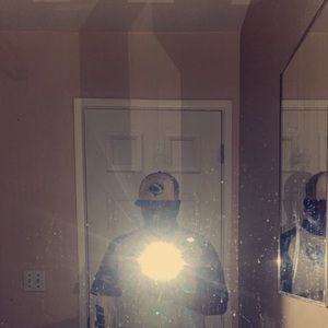 Meet your Posher, Armando